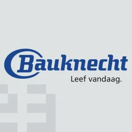 Bauknecht Europe